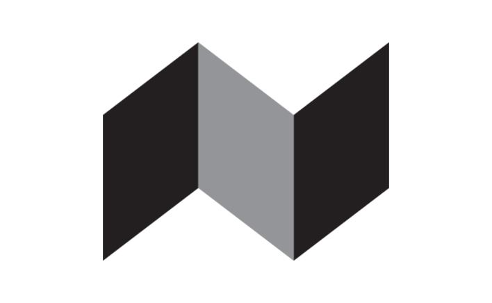 Anagram Books logo Anagram Books logo