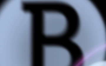 BFI logo